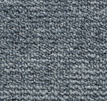 Rudiments Коллекция Basalt 545 фото 4 | FLOORDEALER